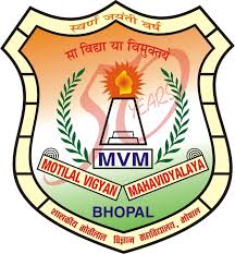 Moti lal College